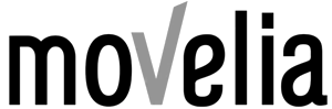 Logo cliente 1