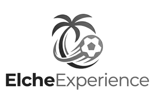 Logo cliente 10