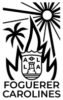 Logo cliente 12