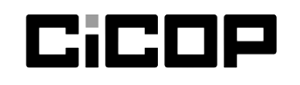 Logo cliente 14
