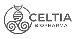 Logo cliente 17