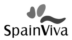 Logo cliente 2