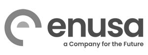 Logo cliente 3