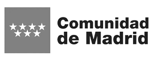Logo cliente 4