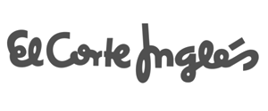 Logo cliente 5