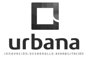 Logo cliente 6