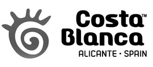 Logo cliente 7