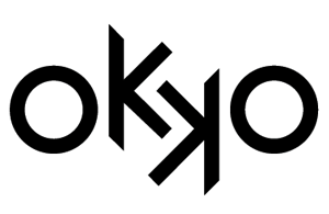 Logo cliente 8