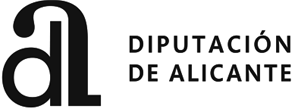 Logo cliente 9